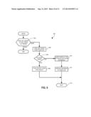 TRACEBACK PACKET TRANSPORT PROTOCOL diagram and image