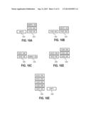 TRACEBACK PACKET TRANSPORT PROTOCOL diagram and image