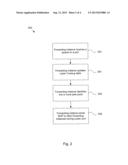 DISTRIBUTED SWITCH WITH CONVERSATIONAL LEARNING diagram and image