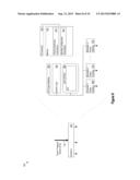 CHANNEL BONDING WITH ORBITAL ANGULAR MOMENTUM diagram and image