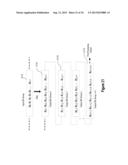 CHANNEL BONDING WITH ORBITAL ANGULAR MOMENTUM diagram and image