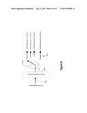 CHANNEL BONDING WITH ORBITAL ANGULAR MOMENTUM diagram and image