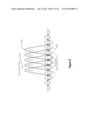 CHANNEL BONDING WITH ORBITAL ANGULAR MOMENTUM diagram and image