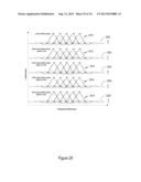 CHANNEL BONDING WITH ORBITAL ANGULAR MOMENTUM diagram and image