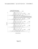 CHANNEL BONDING WITH ORBITAL ANGULAR MOMENTUM diagram and image