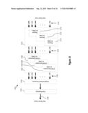 CHANNEL BONDING WITH ORBITAL ANGULAR MOMENTUM diagram and image