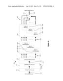 CHANNEL BONDING WITH ORBITAL ANGULAR MOMENTUM diagram and image