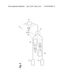 WAVELENGTH MONITOR, WAVELENGTH LOCKABLE LASER DIODE AND METHOD FOR LOCKING     EMISSION WAVELENGTH OF LASER DIODE diagram and image