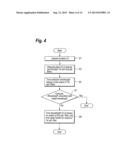 WAVELENGTH MONITOR, WAVELENGTH LOCKABLE LASER DIODE AND METHOD FOR LOCKING     EMISSION WAVELENGTH OF LASER DIODE diagram and image