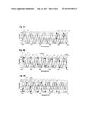 WAVELENGTH MONITOR, WAVELENGTH LOCKABLE LASER DIODE AND METHOD FOR LOCKING     EMISSION WAVELENGTH OF LASER DIODE diagram and image