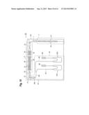 WAVELENGTH MONITOR, WAVELENGTH LOCKABLE LASER DIODE AND METHOD FOR LOCKING     EMISSION WAVELENGTH OF LASER DIODE diagram and image