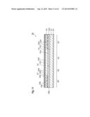 WAVELENGTH MONITOR, WAVELENGTH LOCKABLE LASER DIODE AND METHOD FOR LOCKING     EMISSION WAVELENGTH OF LASER DIODE diagram and image