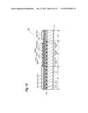 WAVELENGTH MONITOR, WAVELENGTH LOCKABLE LASER DIODE AND METHOD FOR LOCKING     EMISSION WAVELENGTH OF LASER DIODE diagram and image