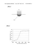 LASER LIGHT SOURCE, LASER PROCESSING DEVICE, AND SEMICONDUCTOR PROCESSING     METHOD diagram and image