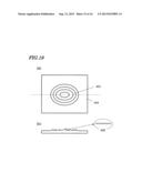 LASER LIGHT SOURCE, LASER PROCESSING DEVICE, AND SEMICONDUCTOR PROCESSING     METHOD diagram and image