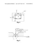 Method for Operating an Ignition Device for an Internal Combustion Engine     and Ignition Device for an Internal Combustion Engine for Carrying Out     the Method diagram and image