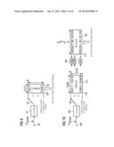 Method for Operating an Ignition Device for an Internal Combustion Engine     and Ignition Device for an Internal Combustion Engine for Carrying Out     the Method diagram and image