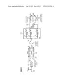 Method for Operating an Ignition Device for an Internal Combustion Engine     and Ignition Device for an Internal Combustion Engine for Carrying Out     the Method diagram and image