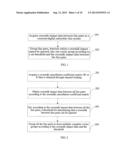 METHOD AND APPARATUS FOR GROUPING LINE PAIRS, AND SYSTEM diagram and image