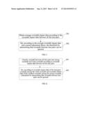 METHOD AND APPARATUS FOR GROUPING LINE PAIRS, AND SYSTEM diagram and image