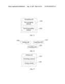 METHOD AND APPARATUS FOR GROUPING LINE PAIRS, AND SYSTEM diagram and image