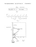 RECEIVING APPARATUS AND METHOD FOR RECEIVING SIGNALS IN A WIRELESS     COMMUNICATION SYSTEM WITH IMPROVED EQUALIZATION PERFORMANCE diagram and image