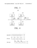 ELECTRONIC APPARATUS AND METHOD FOR ENCODING diagram and image