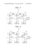 ELECTRONIC APPARATUS AND METHOD FOR ENCODING diagram and image