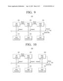 ELECTRONIC APPARATUS AND METHOD FOR ENCODING diagram and image