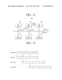 ELECTRONIC APPARATUS AND METHOD FOR ENCODING diagram and image