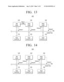 ELECTRONIC APPARATUS AND METHOD FOR ENCODING diagram and image