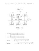 ELECTRONIC APPARATUS AND METHOD FOR ENCODING diagram and image