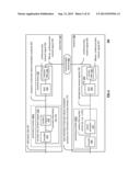 Memory efficient video parameter processing diagram and image