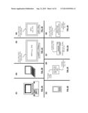 Memory efficient video parameter processing diagram and image