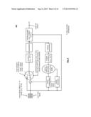 Memory efficient video parameter processing diagram and image