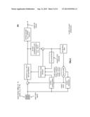 Memory efficient video parameter processing diagram and image