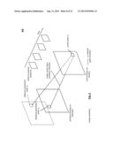 Memory efficient video parameter processing diagram and image