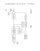 Memory efficient video parameter processing diagram and image