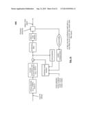 Memory efficient video parameter processing diagram and image