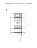 Memory efficient video parameter processing diagram and image