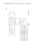 Memory efficient video parameter processing diagram and image