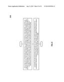 Memory efficient video parameter processing diagram and image