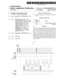 METHODS AND APPARATUSES FOR ENCODING AND DECODING VIDEO diagram and image