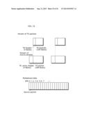 METHODS AND APPARATUSES FOR ENCODING AND DECODING VIDEO diagram and image