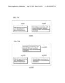 METHODS AND APPARATUSES FOR ENCODING AND DECODING VIDEO diagram and image