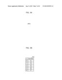 IMAGE CODING METHOD, IMAGE DECODING METHOD, IMAGE CODING APPARATUS, IMAGE     DECODING APPARATUS, PROGRAM, AND INTEGRATED CIRUIT diagram and image