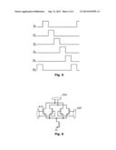 Filter diagram and image