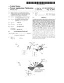 MIMO ANTENNA CALIBRATION DEVICE, INTEGRATED CIRCUIT AND METHOD FOR     COMPENSATING PHASE MISMATCH diagram and image