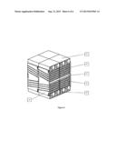 Deuterium Reactor diagram and image