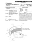 METHOD FOR MANUFACTURING COLLIMATOR, COLLIMATOR AND X-RAY CT APPARATUS diagram and image